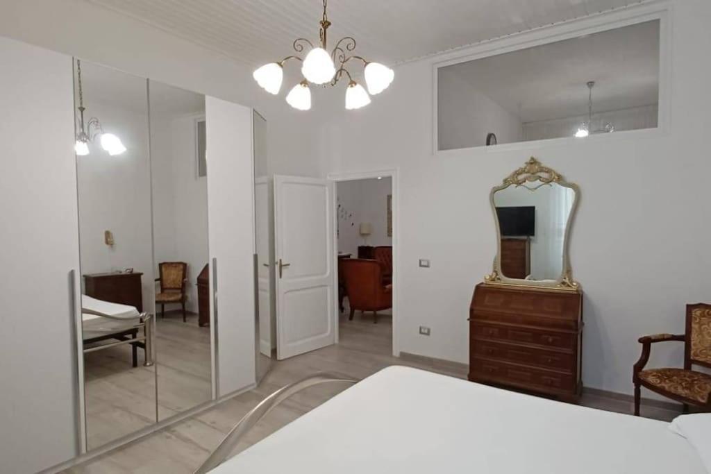 Cozy Home Away From Home Tarquinia Exterior foto