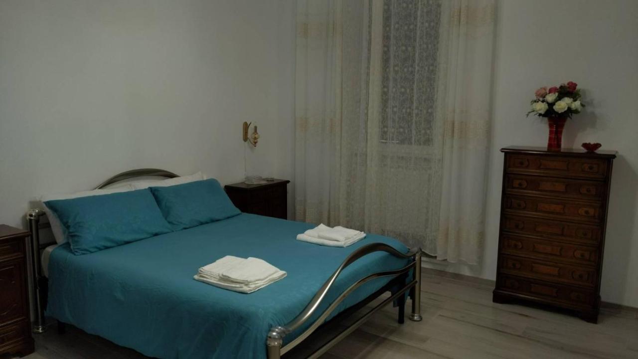 Cozy Home Away From Home Tarquinia Exterior foto