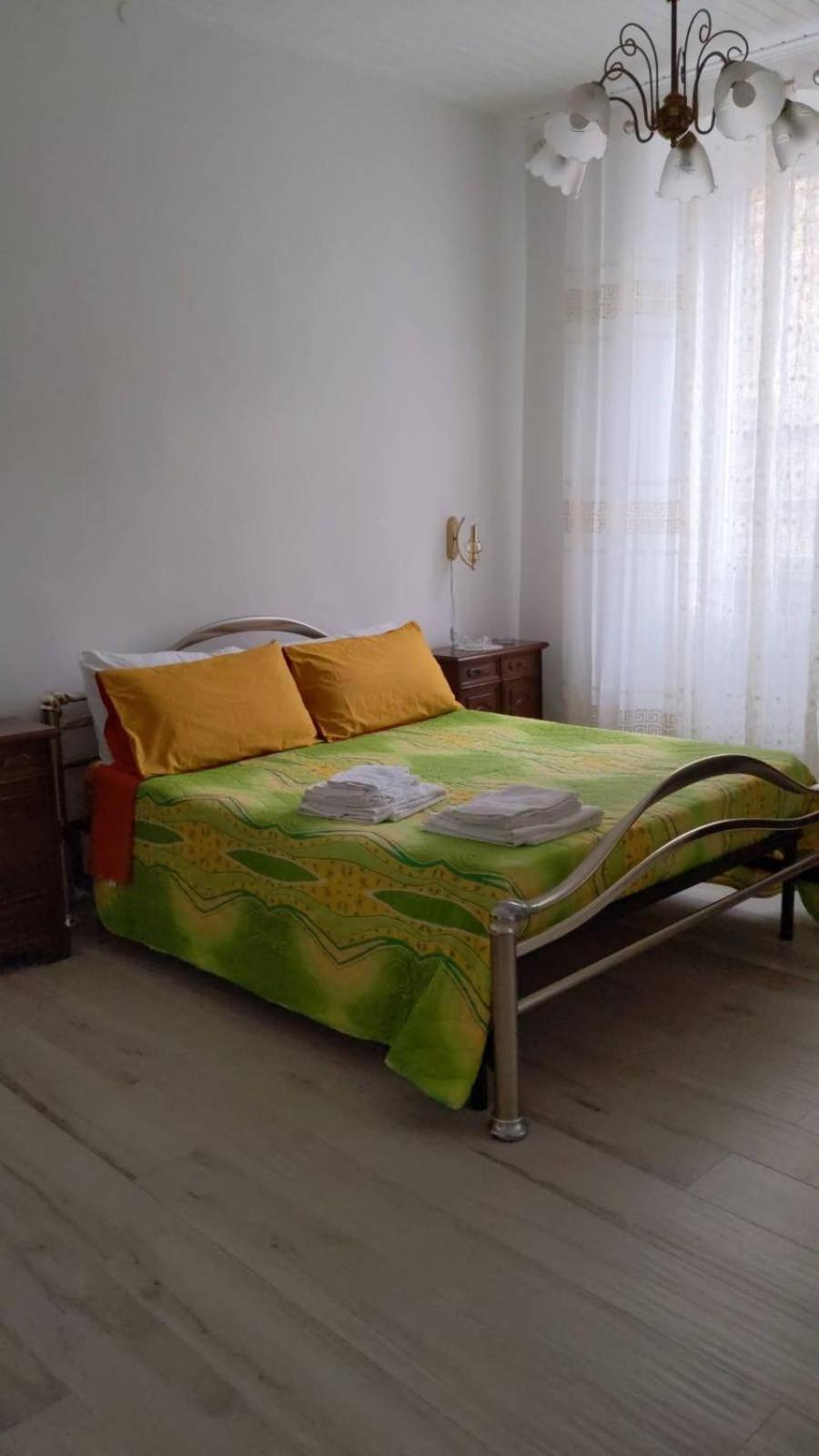 Cozy Home Away From Home Tarquinia Exterior foto
