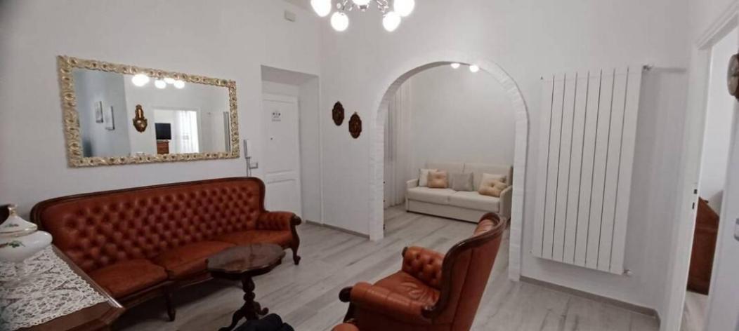 Cozy Home Away From Home Tarquinia Exterior foto