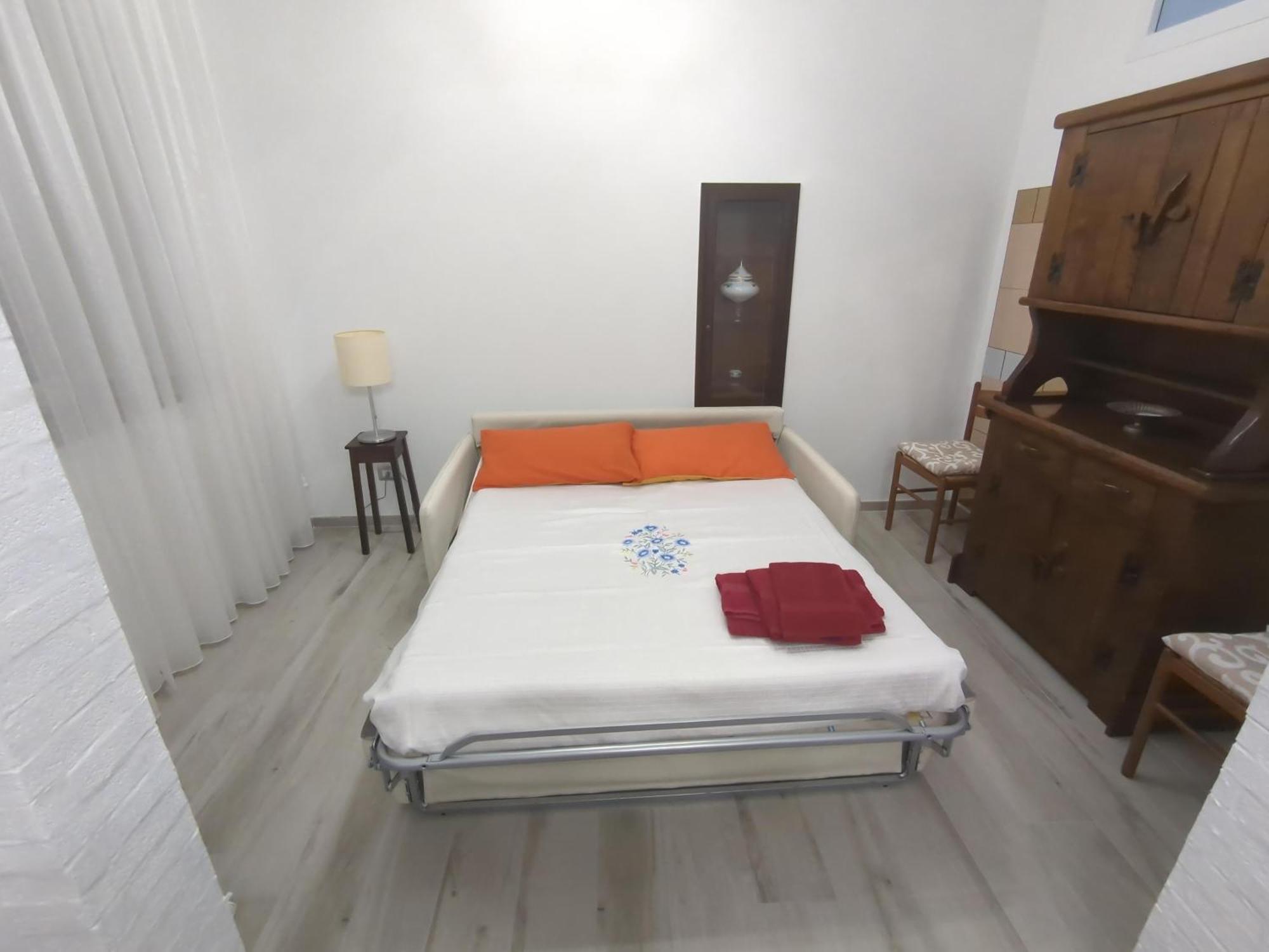 Cozy Home Away From Home Tarquinia Exterior foto
