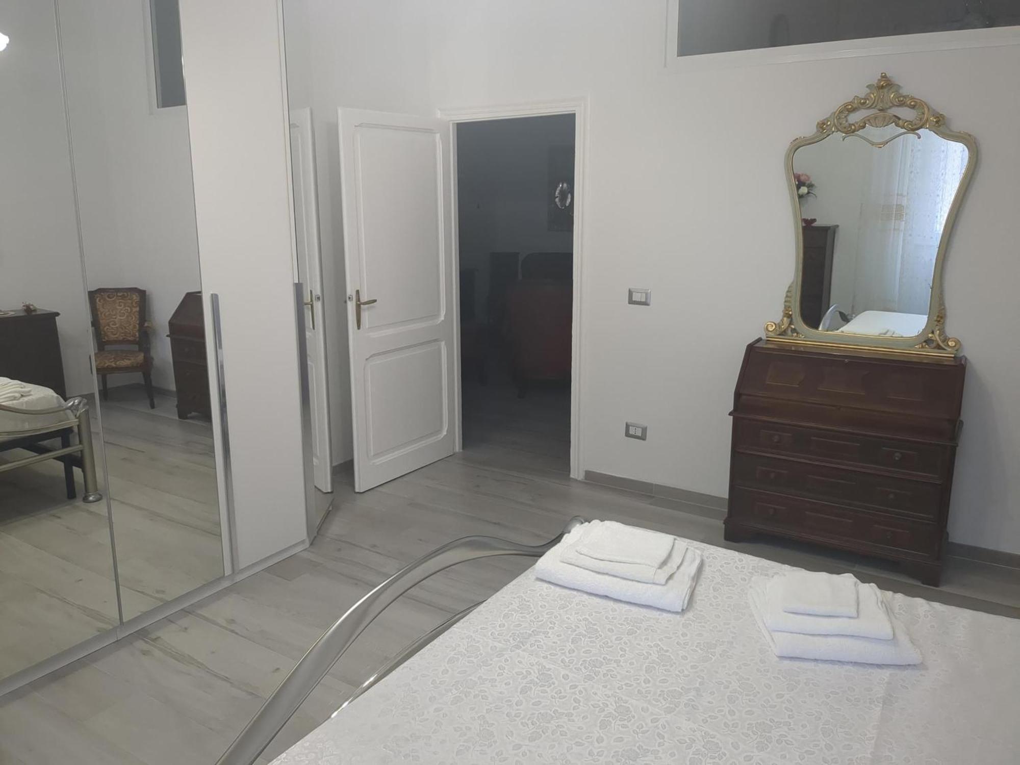 Cozy Home Away From Home Tarquinia Exterior foto